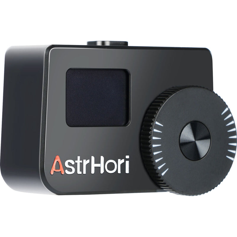 AstrHori AH-M1 Light Meter (Black)