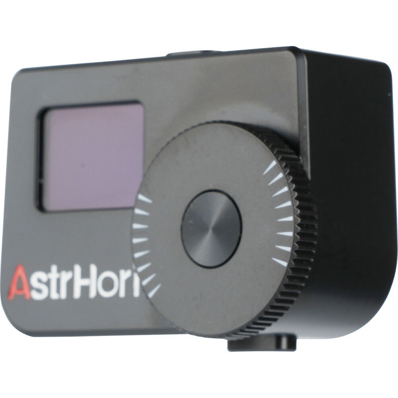 AstrHori AH-M1 Light Meter (Black)