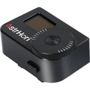 AstrHori AH-M1 Light Meter (Black)