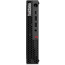 Lenovo ThinkStation P3 Tiny Desktop Workstation with 3-Year Lenovo Premier Support