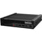 Lenovo ThinkStation P3 Tiny Desktop Workstation with 3-Year Lenovo Premier Support