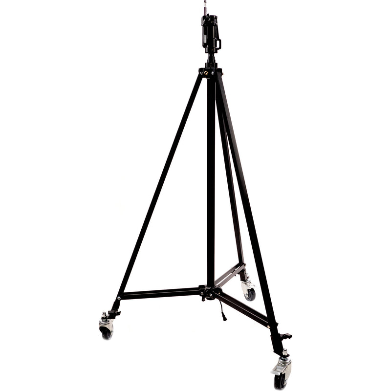 IndiPRO Tools E-Stand