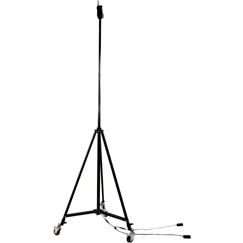 IndiPRO Tools E-Stand