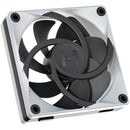 HYTE THICC FP12 120mm Fan (White, 3-Pack)