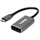 CalDigit USB-C to HDMI 2.0b 4K Adapter