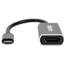 CalDigit USB-C to HDMI 2.0b 4K Adapter