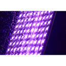 Godox KNOWLED F100R RGB Flexible LED Light Mat (1 x 2')