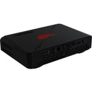 ASUS Republic of Gamers NUC 760 Mini Desktop Computer