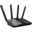 ASUS RT-BE58U BE3600 Wireless Dual-Band Multi-Gig Router