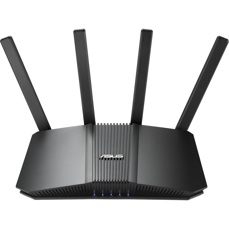 ASUS RT-BE58U BE3600 Wireless Dual-Band Multi-Gig Router