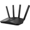 ASUS RT-BE58U BE3600 Wireless Dual-Band Multi-Gig Router