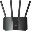 ASUS RT-BE58U BE3600 Wireless Dual-Band Multi-Gig Router