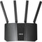 ASUS RT-BE58U BE3600 Wireless Dual-Band Multi-Gig Router