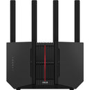 ASUS RT-BE92U BE9700 Wireless Tri-Band 2.5G/10G Router