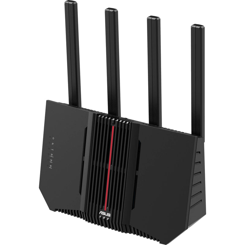 ASUS RT-BE92U BE9700 Wireless Tri-Band 2.5G/10G Router