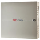 Hikvision Pro Series DS-K2604T Four-Door Network Access Controller