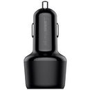 omnicharge 2-Port USB Car Charger