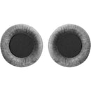 Beyerdynamic Replacement Ear Pads for DT-801 and DT-901