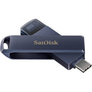 SanDisk 64GB Phone Drive USB 3.2 Gen 1 Flash Drive