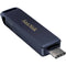 SanDisk 64GB Phone Drive USB 3.2 Gen 1 Flash Drive