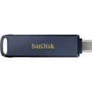 SanDisk 64GB Phone Drive USB 3.2 Gen 1 Flash Drive