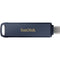 SanDisk 64GB Phone Drive USB 3.2 Gen 1 Flash Drive