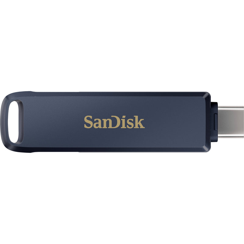 SanDisk 256GB Phone Drive USB 3.2 Gen 1 Flash Drive