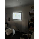 Porta-Trace / Gagne Light-Write LED Dry Erase Board (11 x 18")