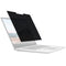 Kensington MagPro Elite Magnetic Privacy Screen for Microsoft 15" Surface Laptop