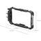 SmallRig CMA2209B Cage for Atomos Ninja Series