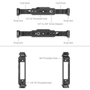 SmallRig CMA2209B Cage for Atomos Ninja Series