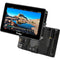 PORTKEYS BM5IV WR 5.5" HDMI/SDI Touchscreen Monitor with Camera Control