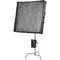 Godox KNOWLED F800R RGB Flexible LED Light Mat (4 x 4')