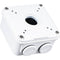 Uniview TR-JB06-A-IN Indoor/Outdoor Junction Box for IPC23XX OEM Series Bullet Cameras