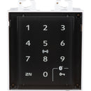 2N Access Unit 2.0 Touch Keypad & Secured RFID Reader with Bluetooth (125 kHz & 13.56 MHz, Secured)