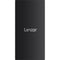 Lexar 1TB SL300 USB 3.2 Gen 2 Portable SSD