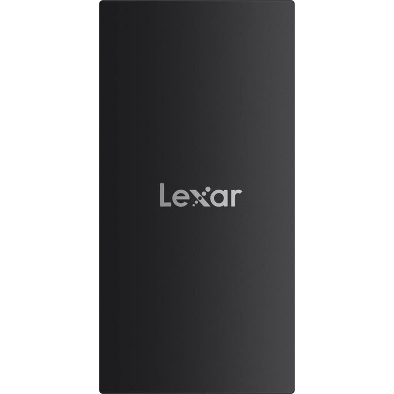 Lexar 1TB SL300 USB 3.2 Gen 2 Portable SSD