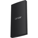 Lexar 1TB SL300 USB 3.2 Gen 2 Portable SSD