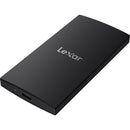 Lexar 1TB SL300 USB 3.2 Gen 2 Portable SSD