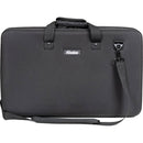 Headliner Pro-Fit Case for Pioneer DJ CDJ-3000 / DJM-900NXS2