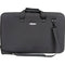 Headliner Pro-Fit Case for Pioneer DJ CDJ-3000 / DJM-900NXS2