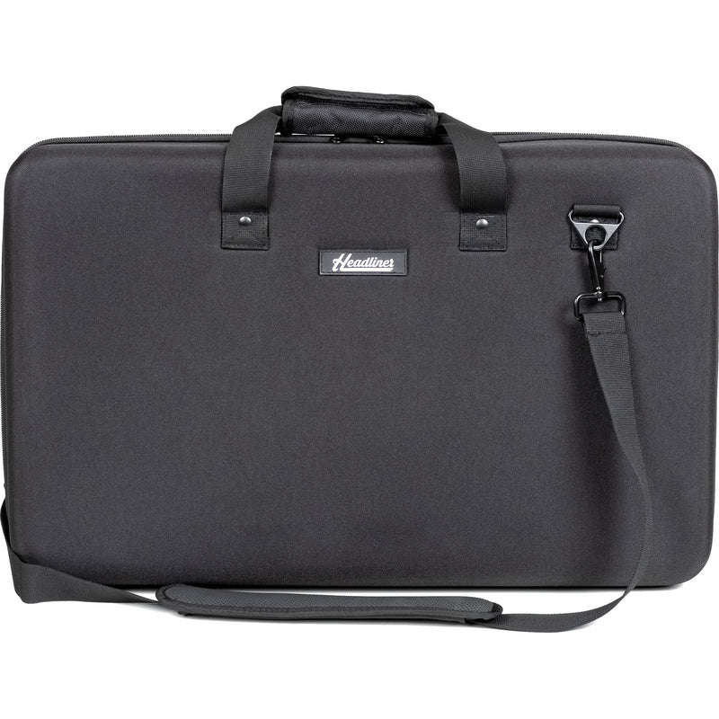 Headliner Pro-Fit Case for Pioneer DJ CDJ-3000 / DJM-900NXS2