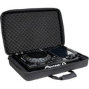 Headliner Pro-Fit Case for Pioneer DJ CDJ-3000 / DJM-900NXS2