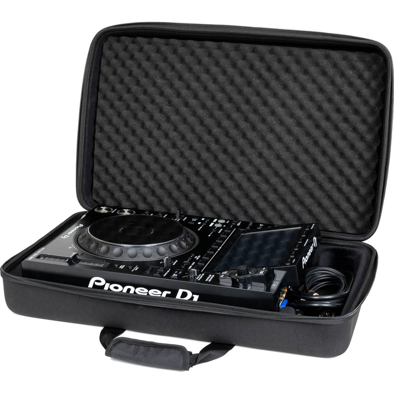 Headliner Pro-Fit Case for Pioneer DJ CDJ-3000 / DJM-900NXS2