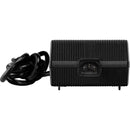 SmallHD Power Supply Unit for Quantum 32