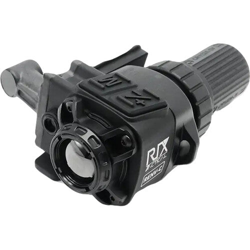 RIX RENV-C Thermal Clip-On