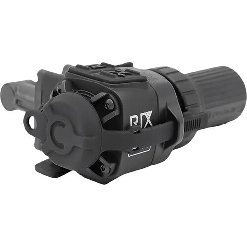 RIX RENV-C Thermal Clip-On