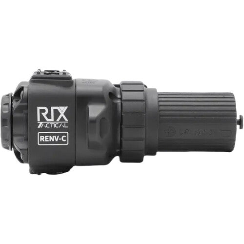 RIX RENV-C Thermal Clip-On