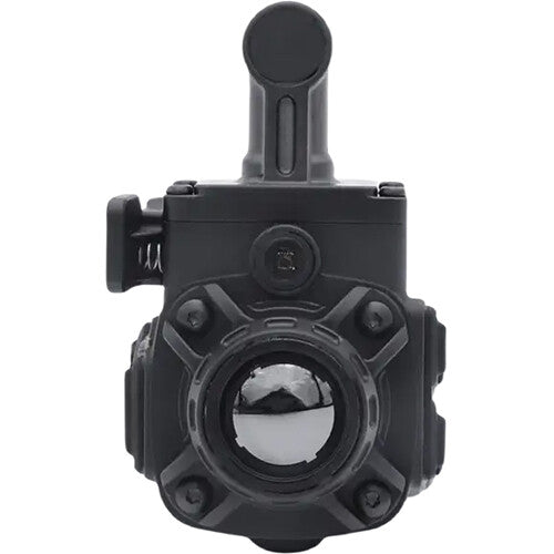 RIX RENV-C Thermal Clip-On