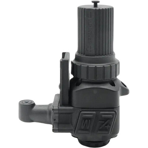 RIX RENV-C Thermal Clip-On